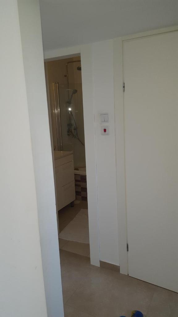 Room near Sheba Medical Center, and Bar Ilan, and TLV Airport photo 2