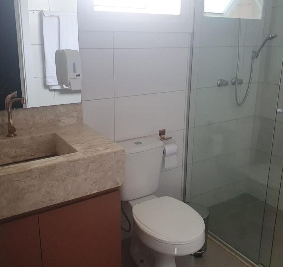Casa Nova Canela Condominio Fechado 40 photo 1