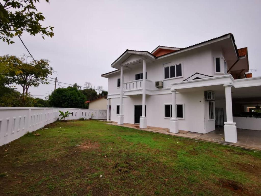 Suite 18 Boutique Homestay photo 3