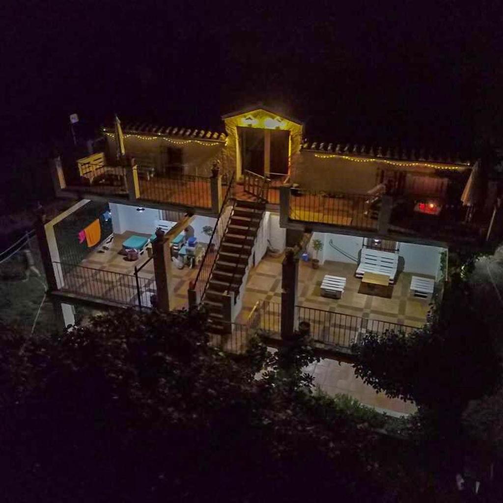 vtar la veguilla photo 1