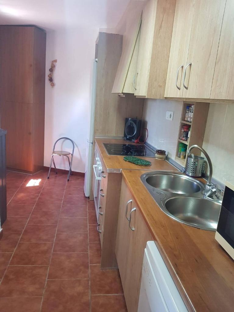 Casa cecilio photo 1
