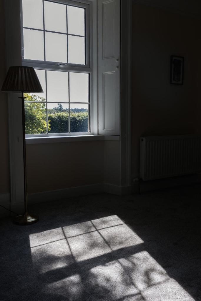 Abbotshill, Dalvey Estate photo 4