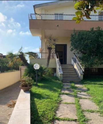 Villa Anna Paola photo 1