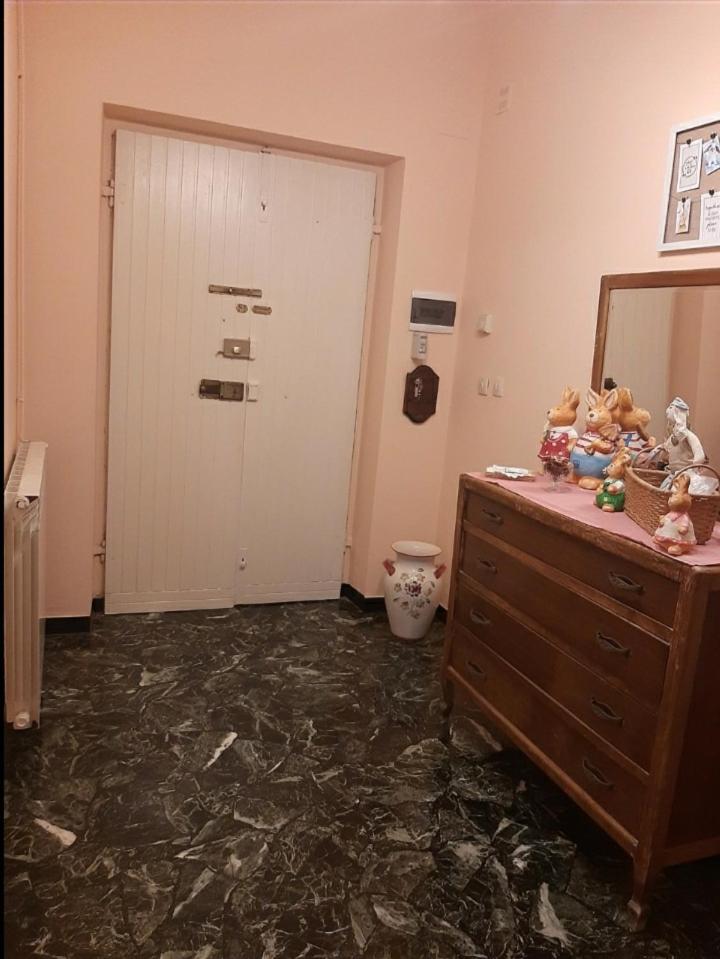 La Tana Dei Conigli photo 2