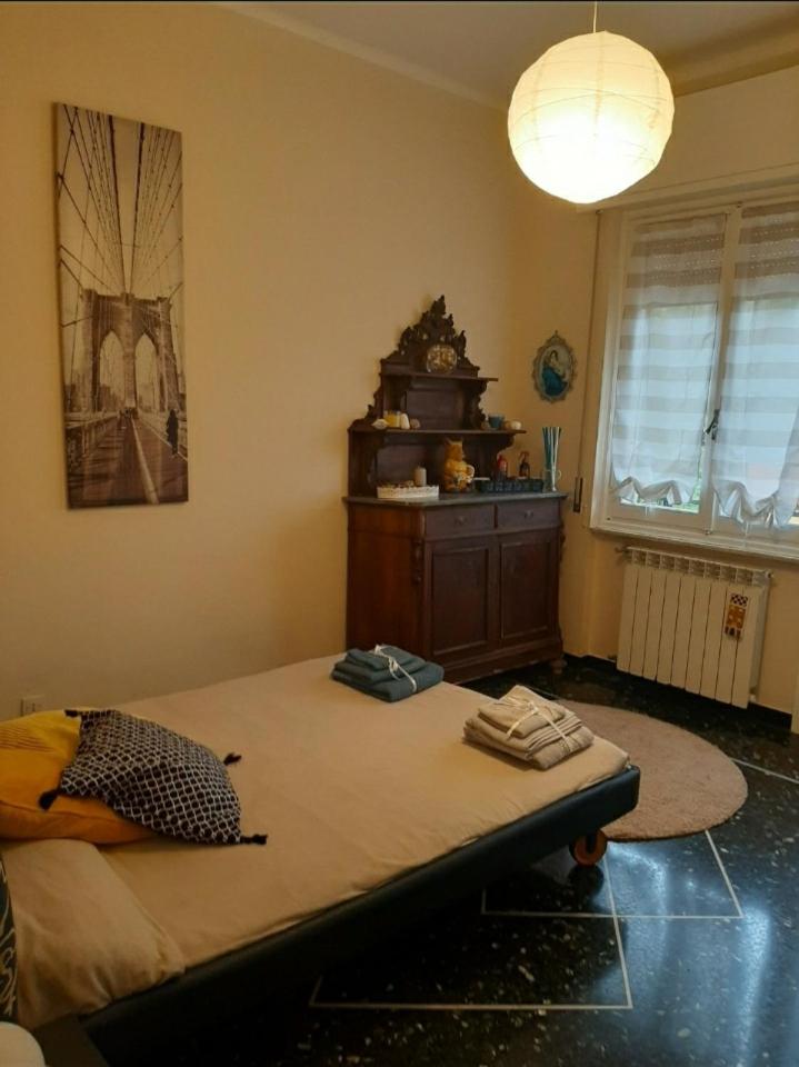 La Tana Dei Conigli photo 3