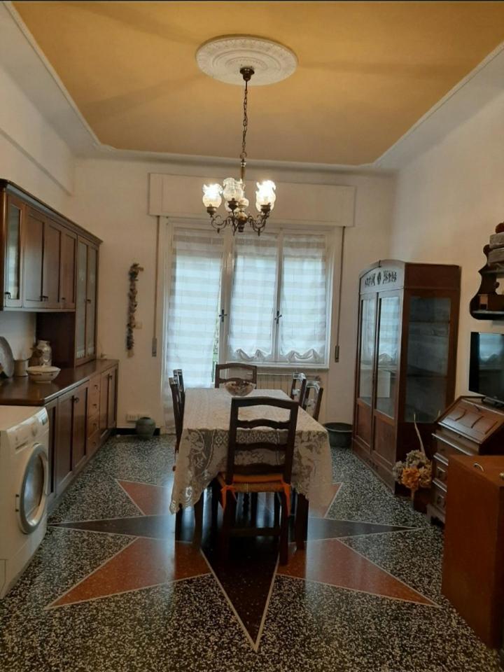La Tana Dei Conigli photo 4