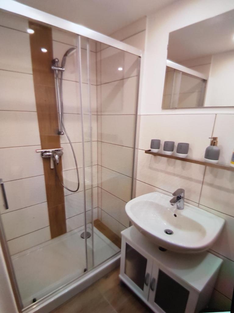 Ferienwohnung Schmenkel photo 3