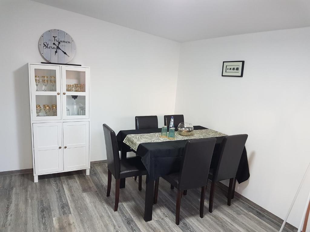 Ferienwohnung Schmenkel photo 2