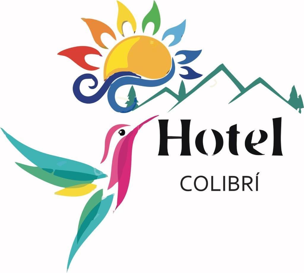 Real Amalfi by Hotel Colibri Creel photo 1