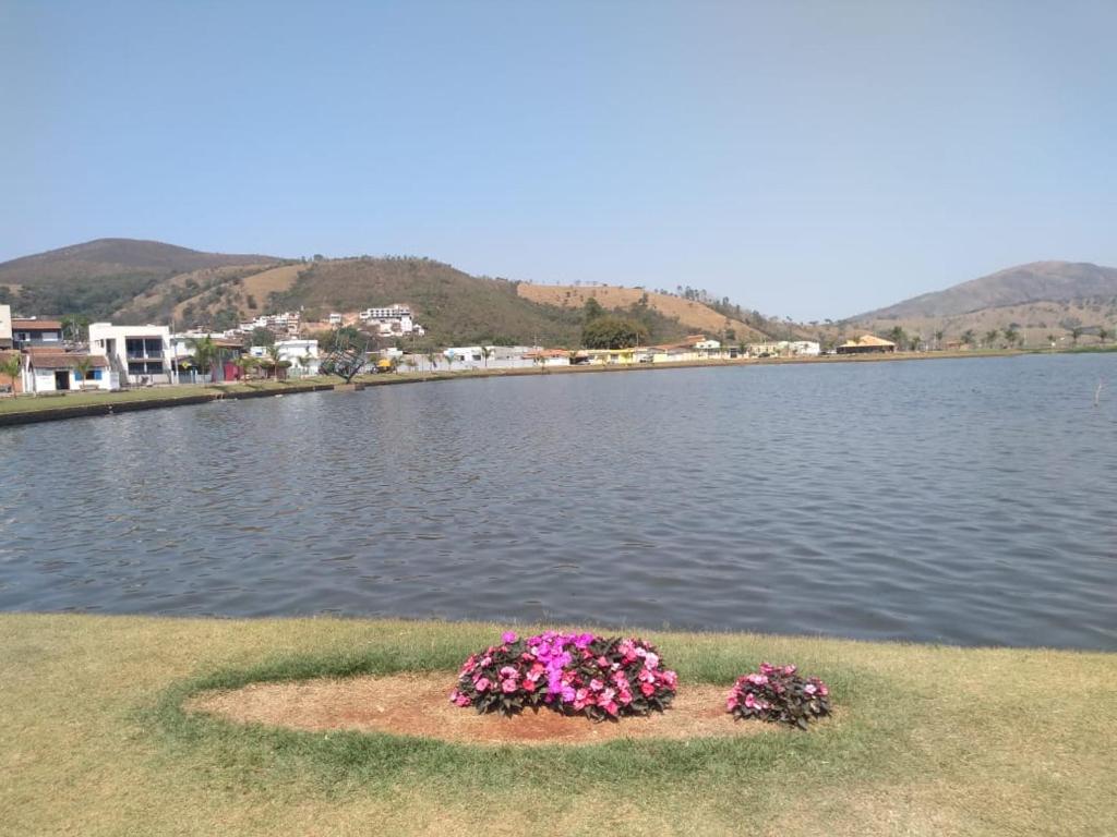Villa Maria photo 1