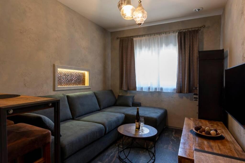 Apartmán Trenčan photo 2