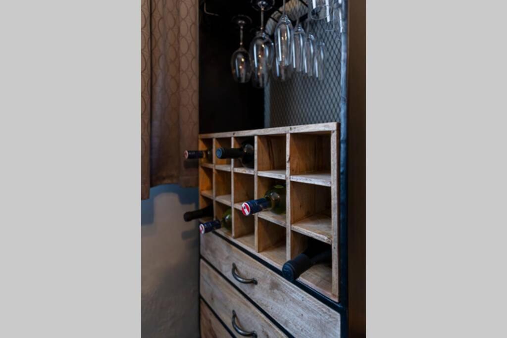 Apartmán Trenčan photo 4