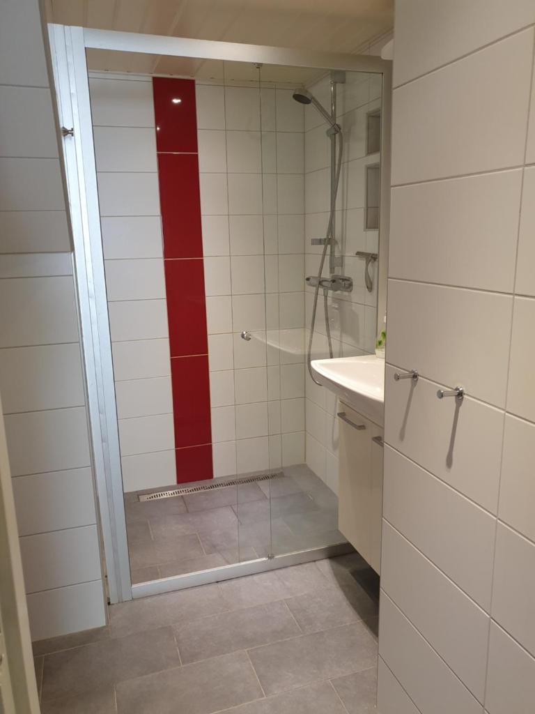 Nära Smögenbryggan photo 1