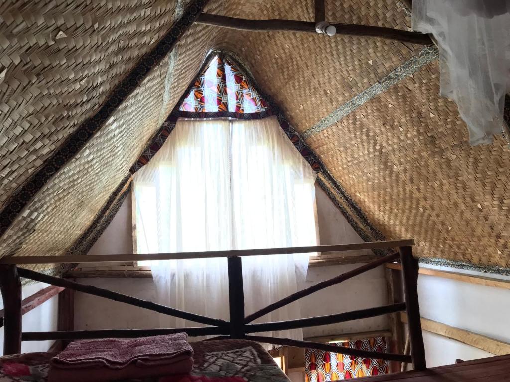 Kalitusi Nature Resort photo 3
