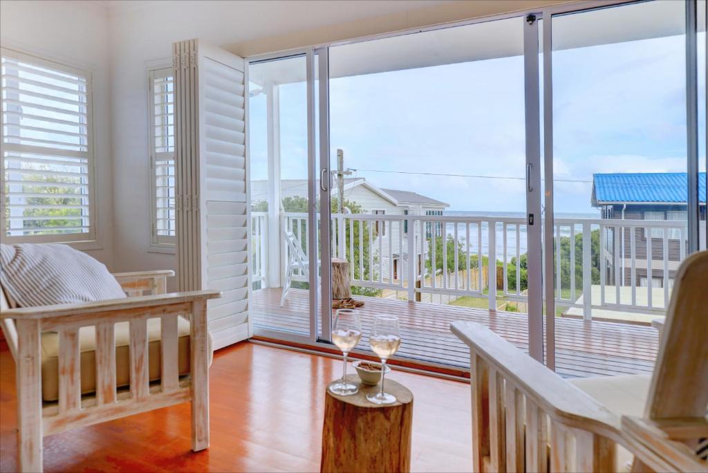 Beach House 11A photo 4