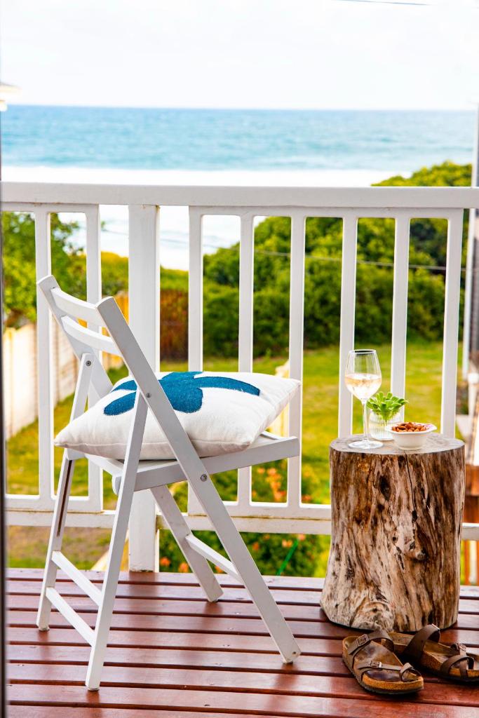 Beach House 11A photo 3