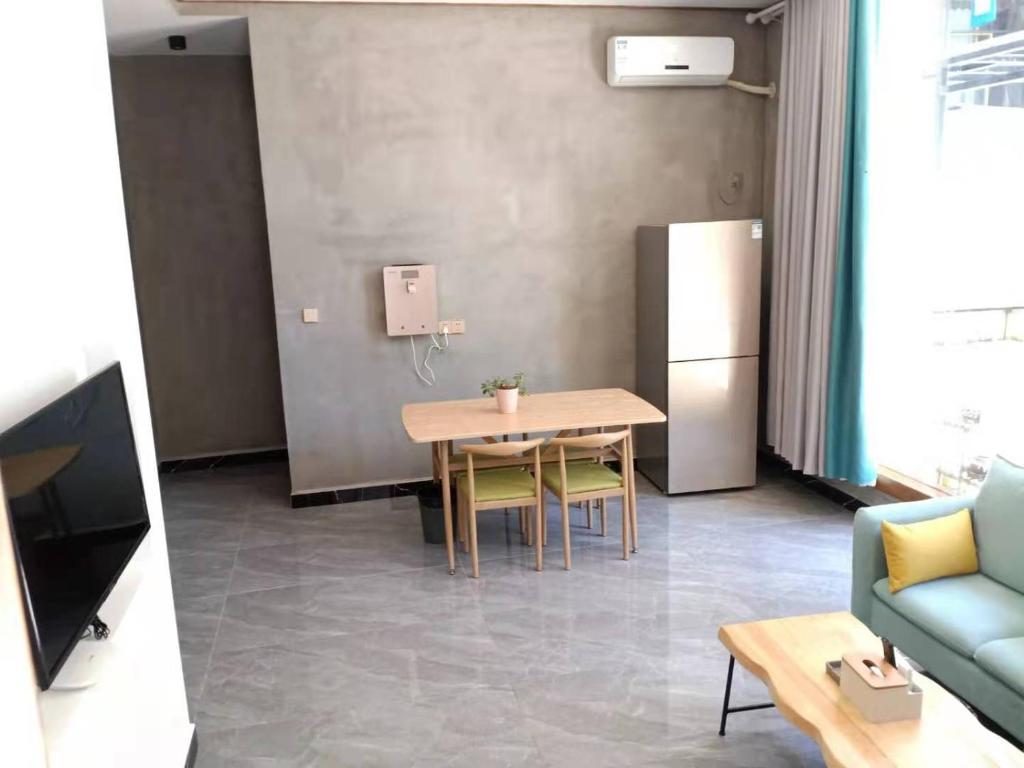 A&G Apartment photo 4