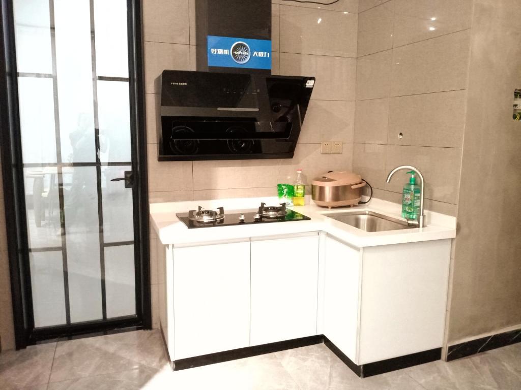 A&G Apartment photo 3