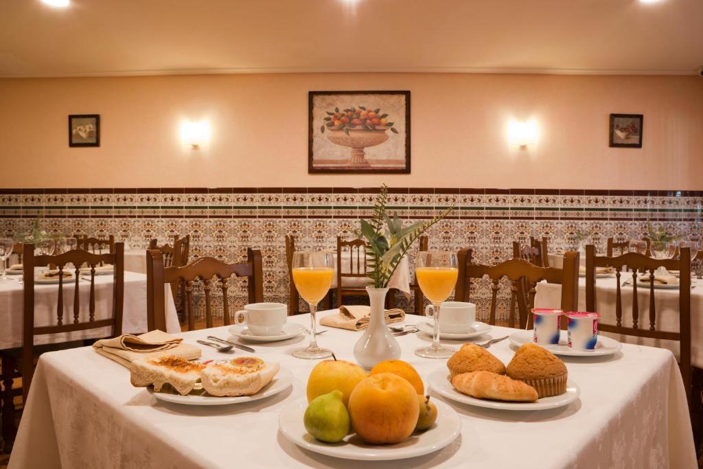 Hotel Rural El Molino photo 2