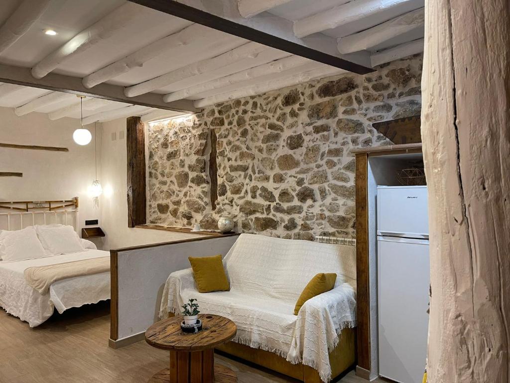 Apartamento La Herrerita photo 4
