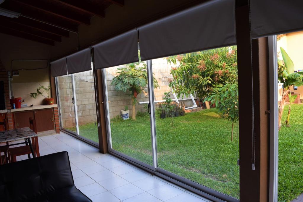 Apart Iberá photo 1
