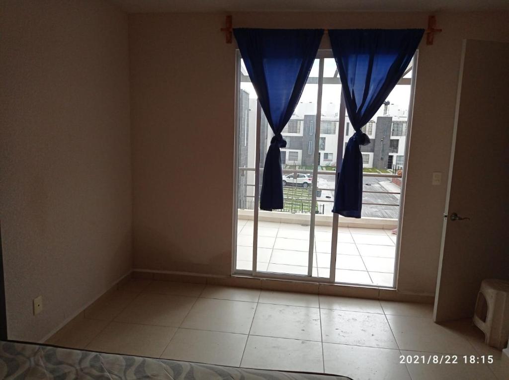 CASA SOLA EN PACHUCA HGO. photo 4