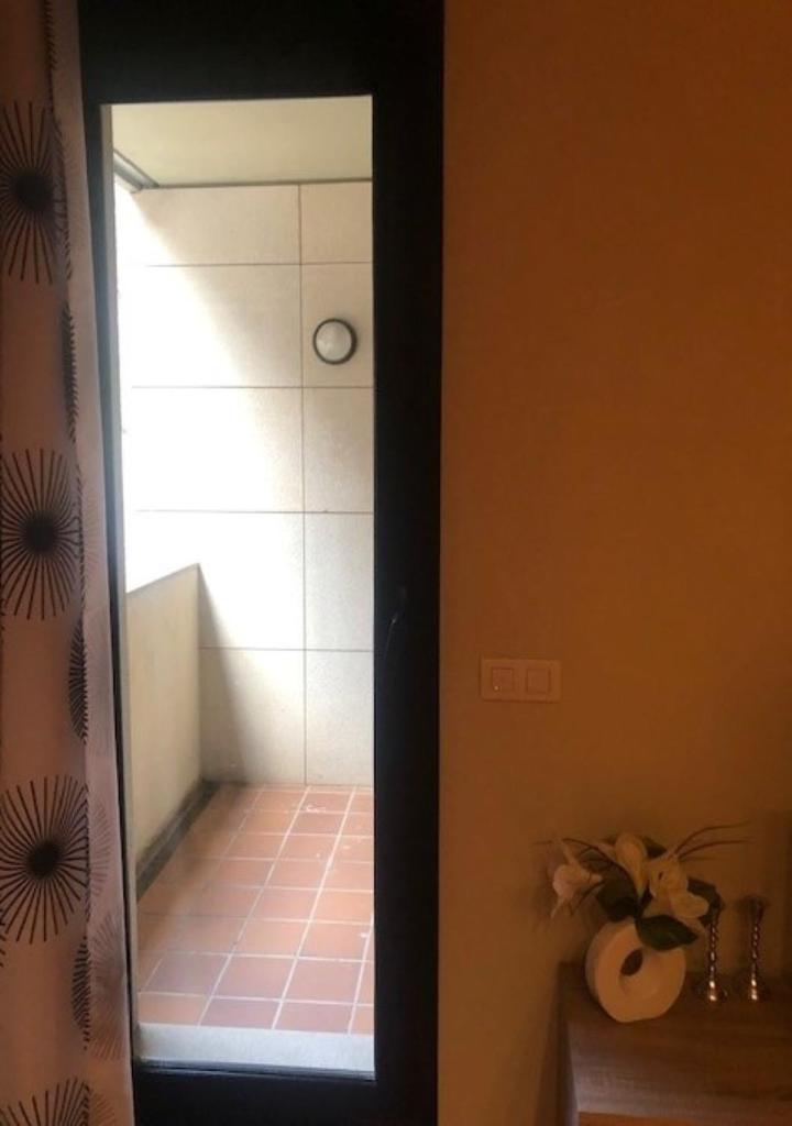 {
  "en-gb": "Apartament l'Areny 22- 6p - Canillo - Zona Grandvalira"
} photo 3