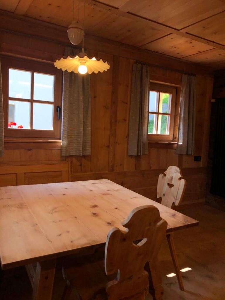 Ringgelinhof Onach photo 4