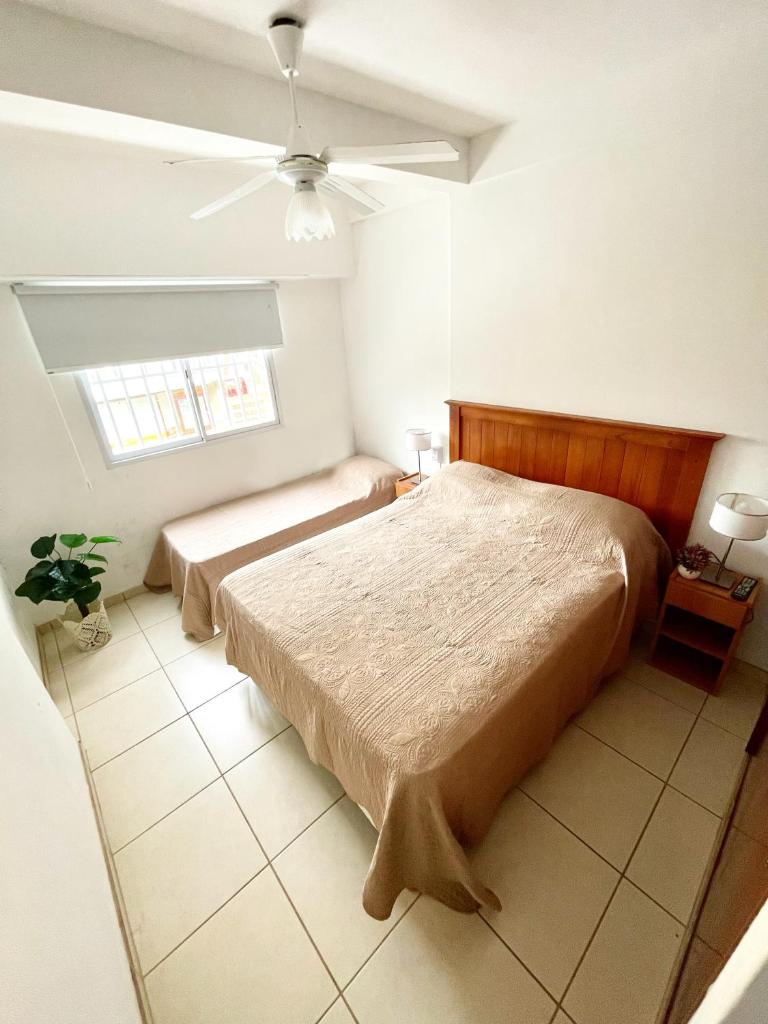 Hotel Davinci photo 4