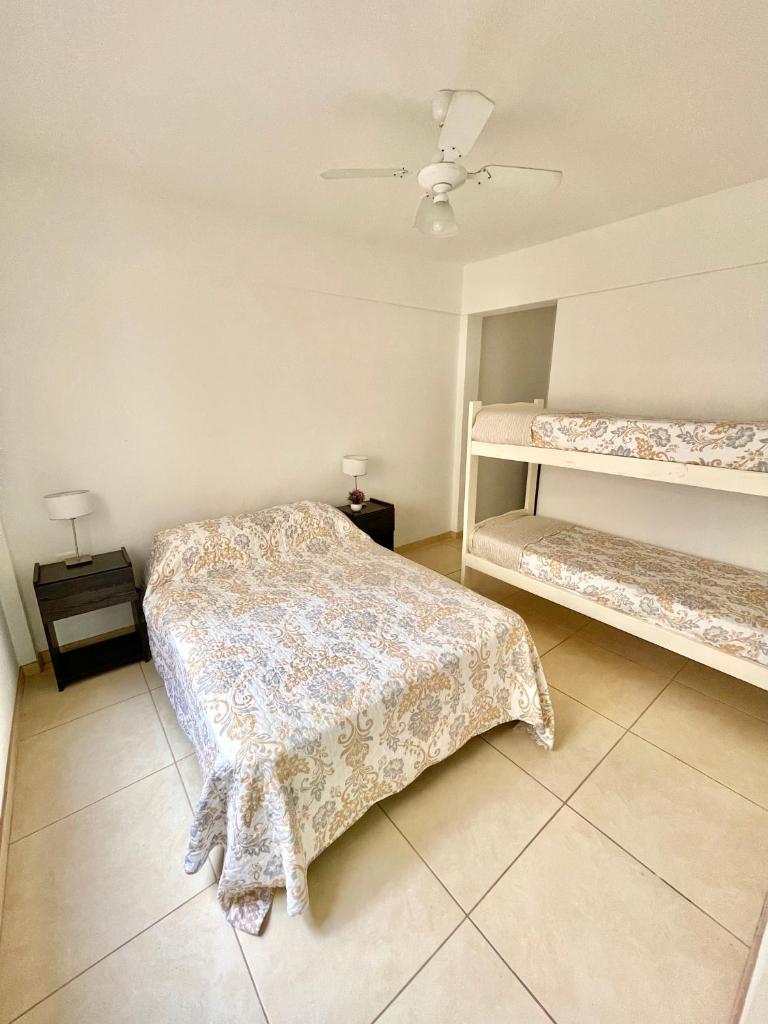 Hotel Davinci photo 3