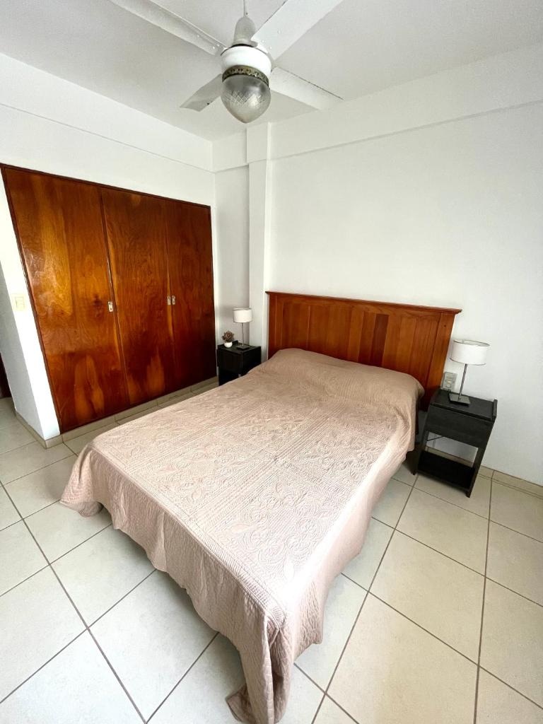 Hotel Davinci photo 2