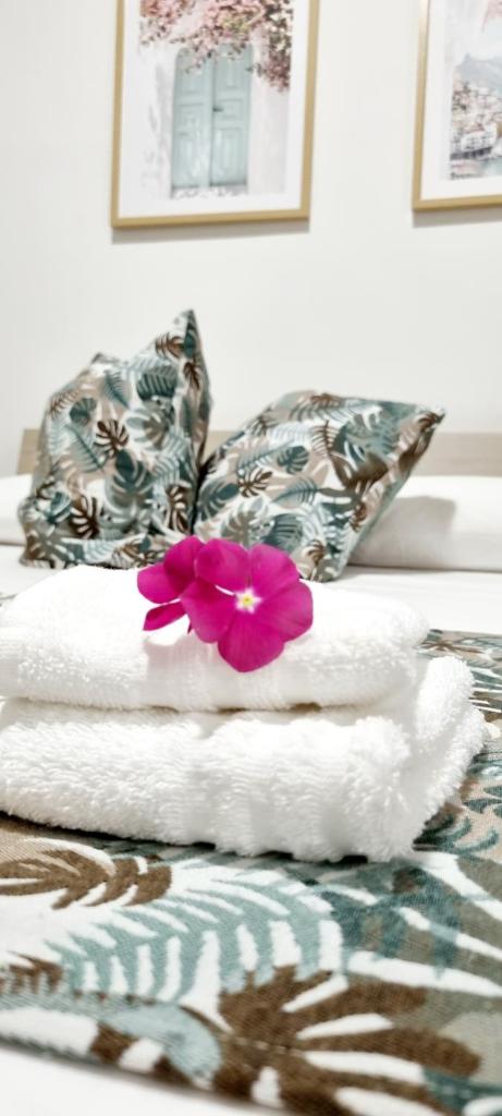 Christian Guest House