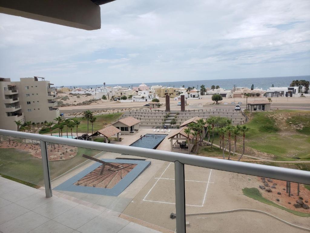 Corona Del Sol 1104, Puerto Peñasco, Las Conchas photo 2