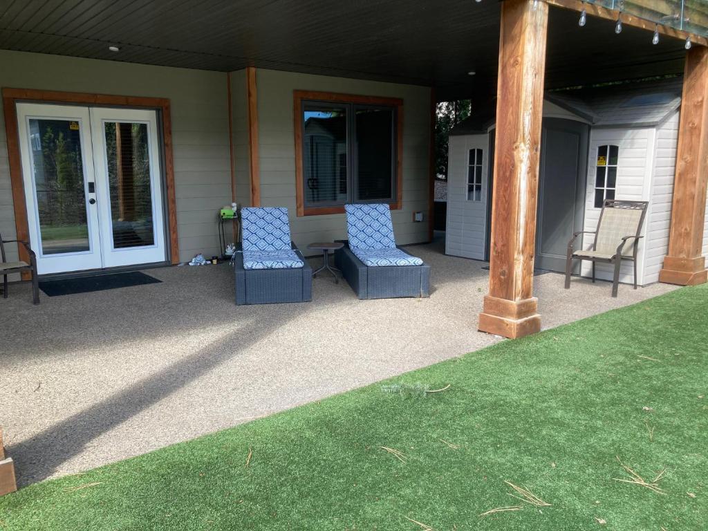 Dream Valley Wellness Retreat photo 4