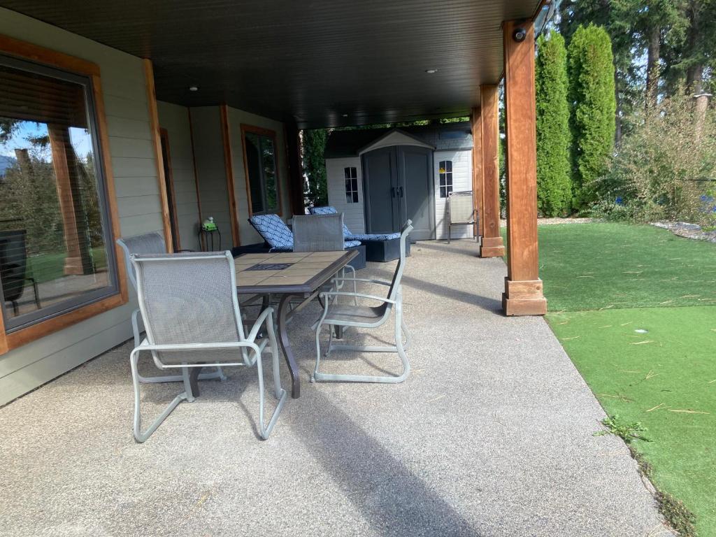Dream Valley Wellness Retreat photo 3