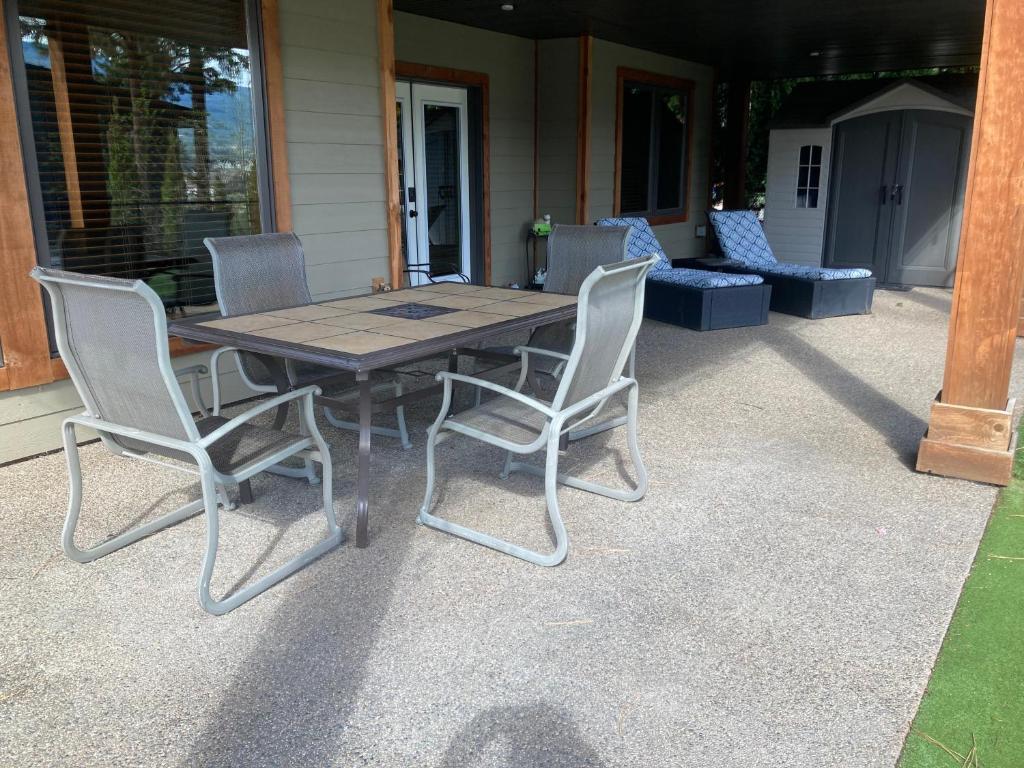 Dream Valley Wellness Retreat photo 2