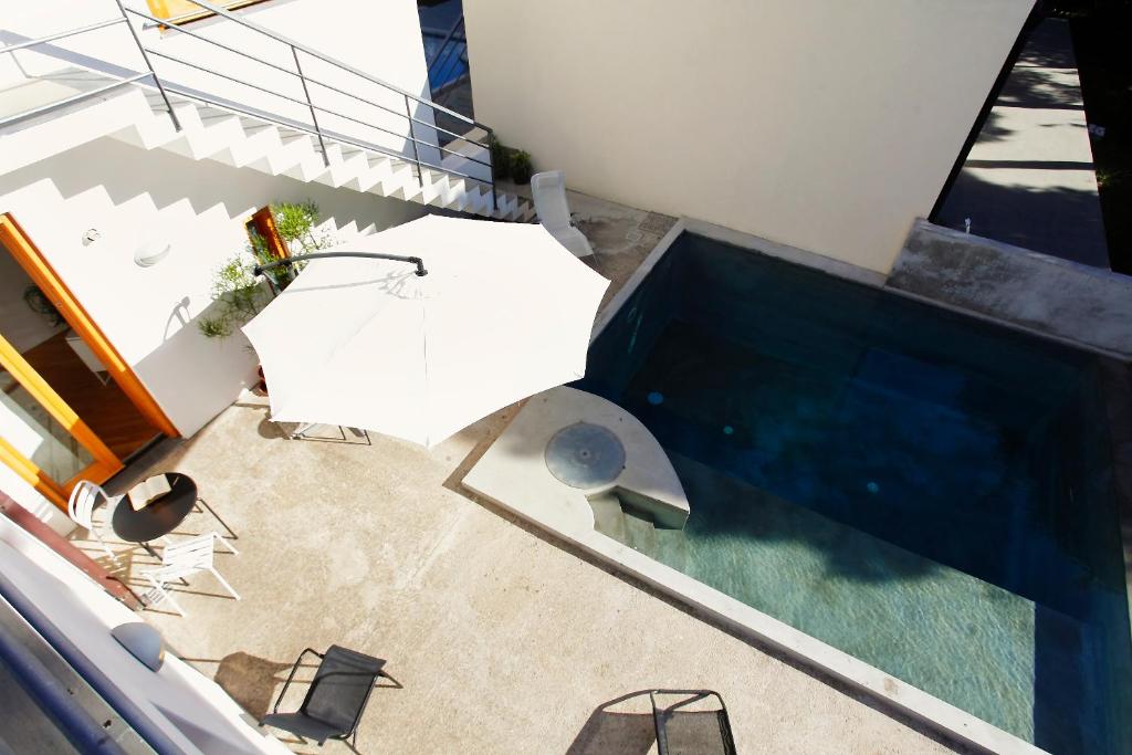 Sicily X 234 Person With Pool photo 3