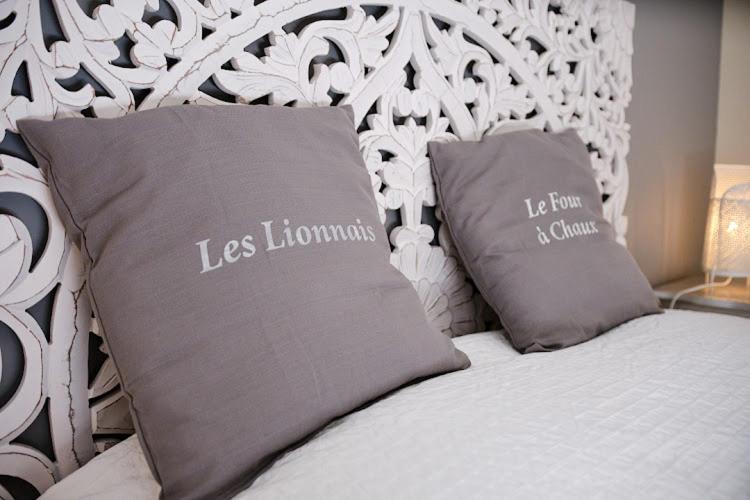 LES DOYENNES photo 1