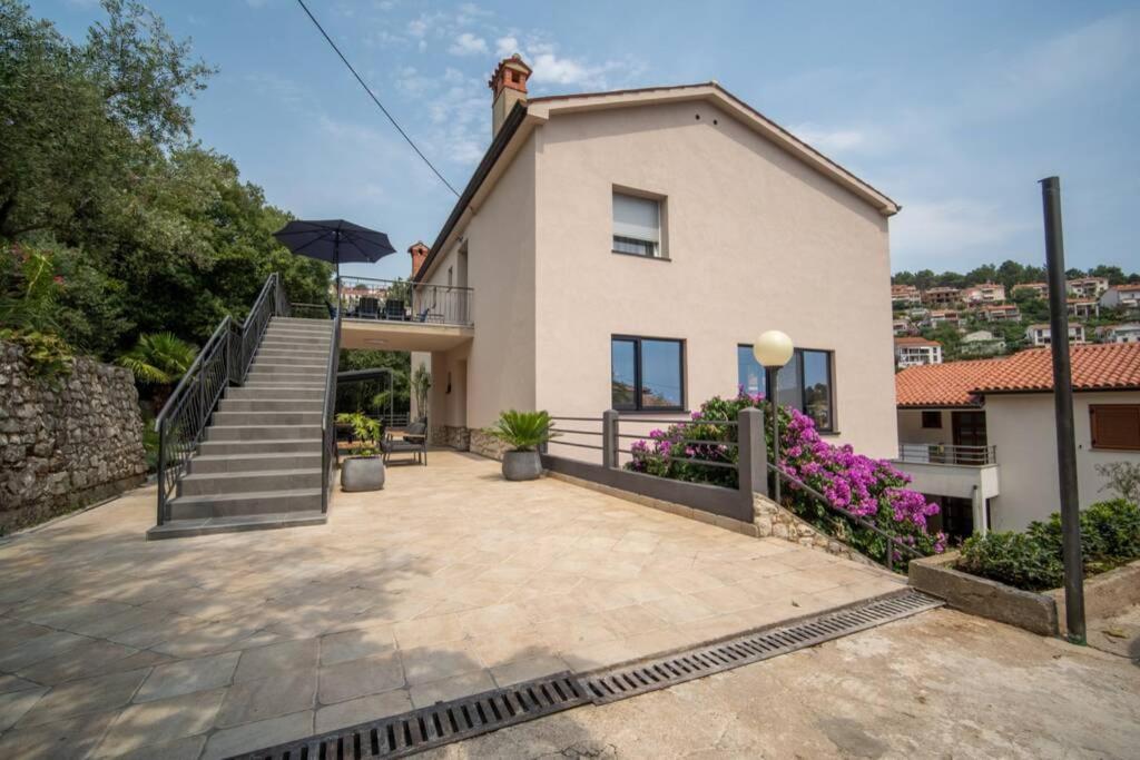 Apartman Noemi photo 1