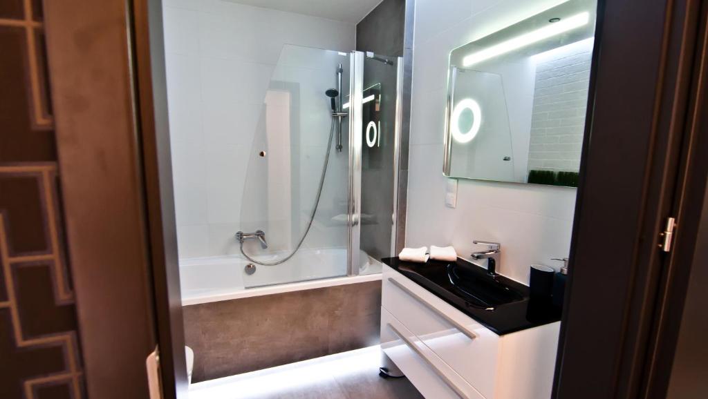 Apartament Mateo photo 4