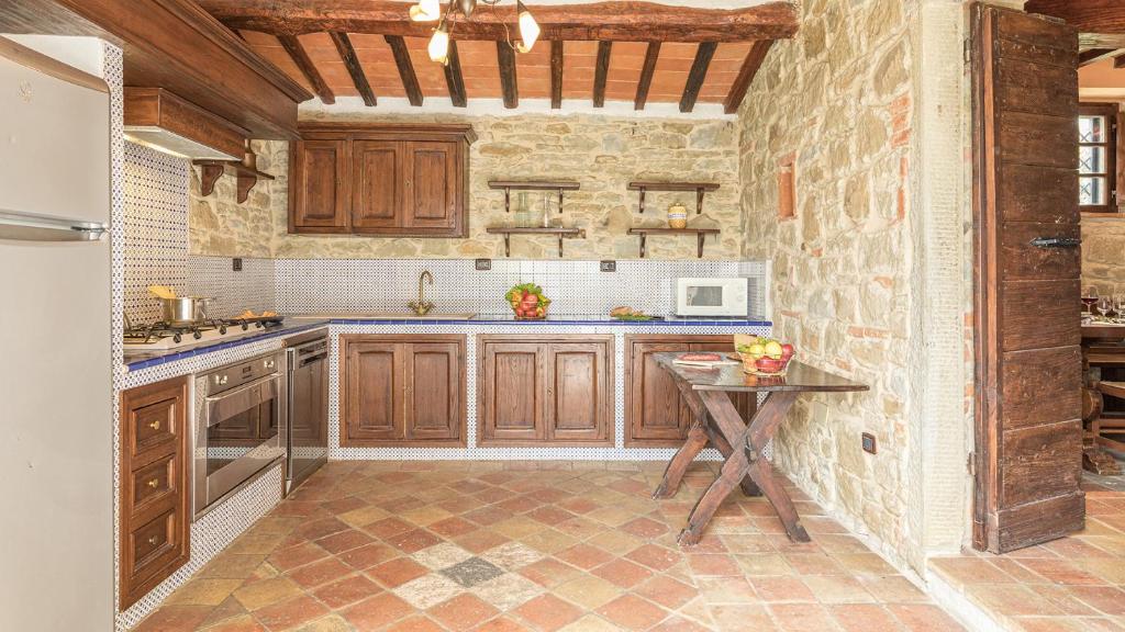 Villa Giulia 10, Emma Villas photo 4