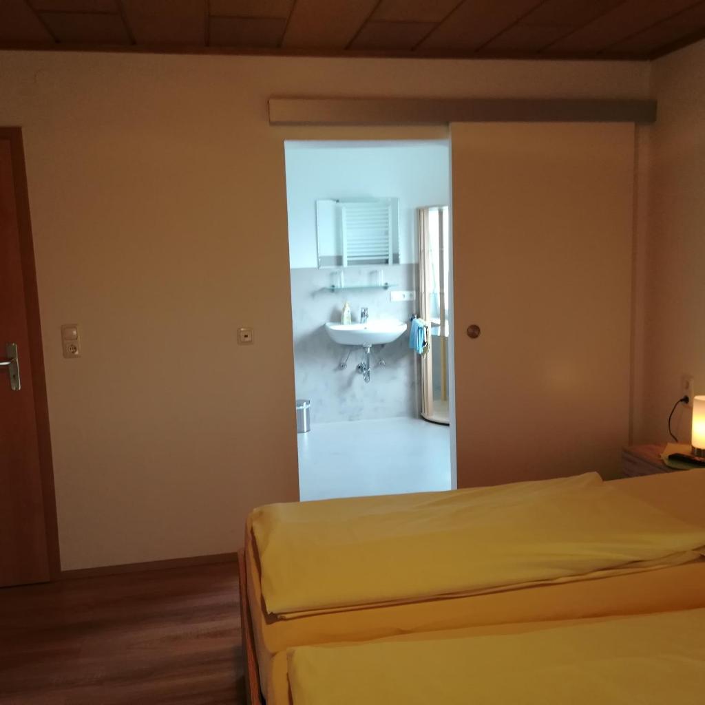 Landhaus Irma photo 2