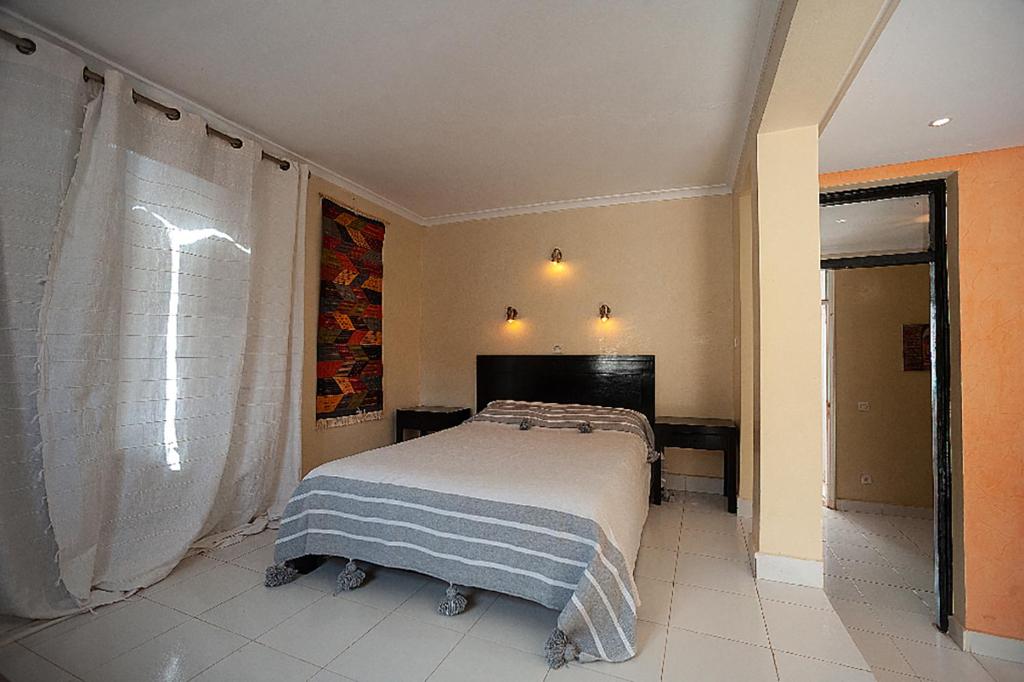 Auberge le Maquis photo 1