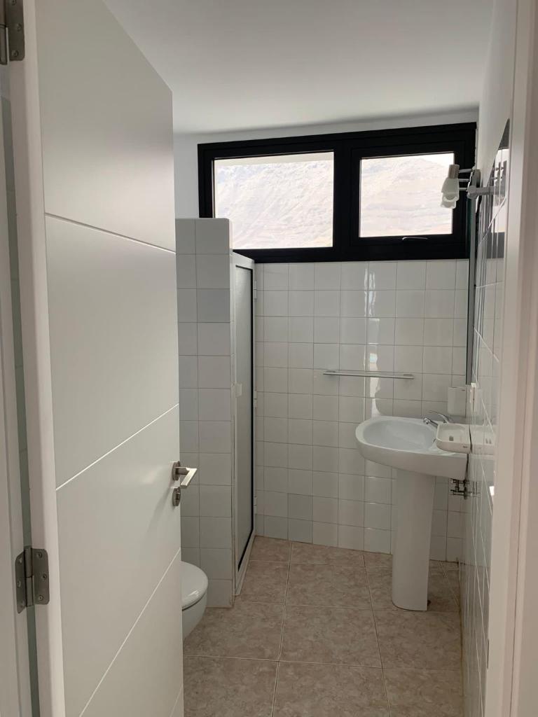 VILLA LÍA photo 3