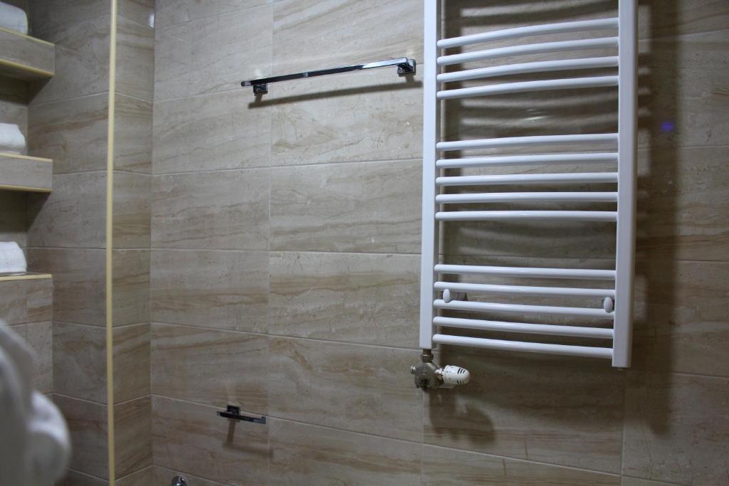 Exceptional Accommodation photo 3