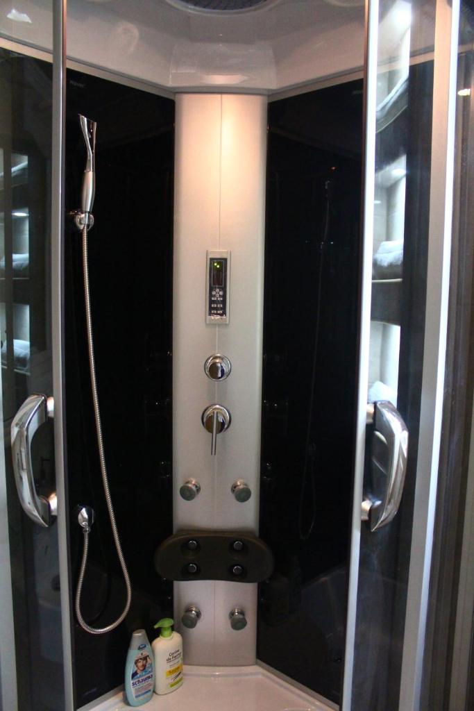 Exceptional Accommodation photo 4