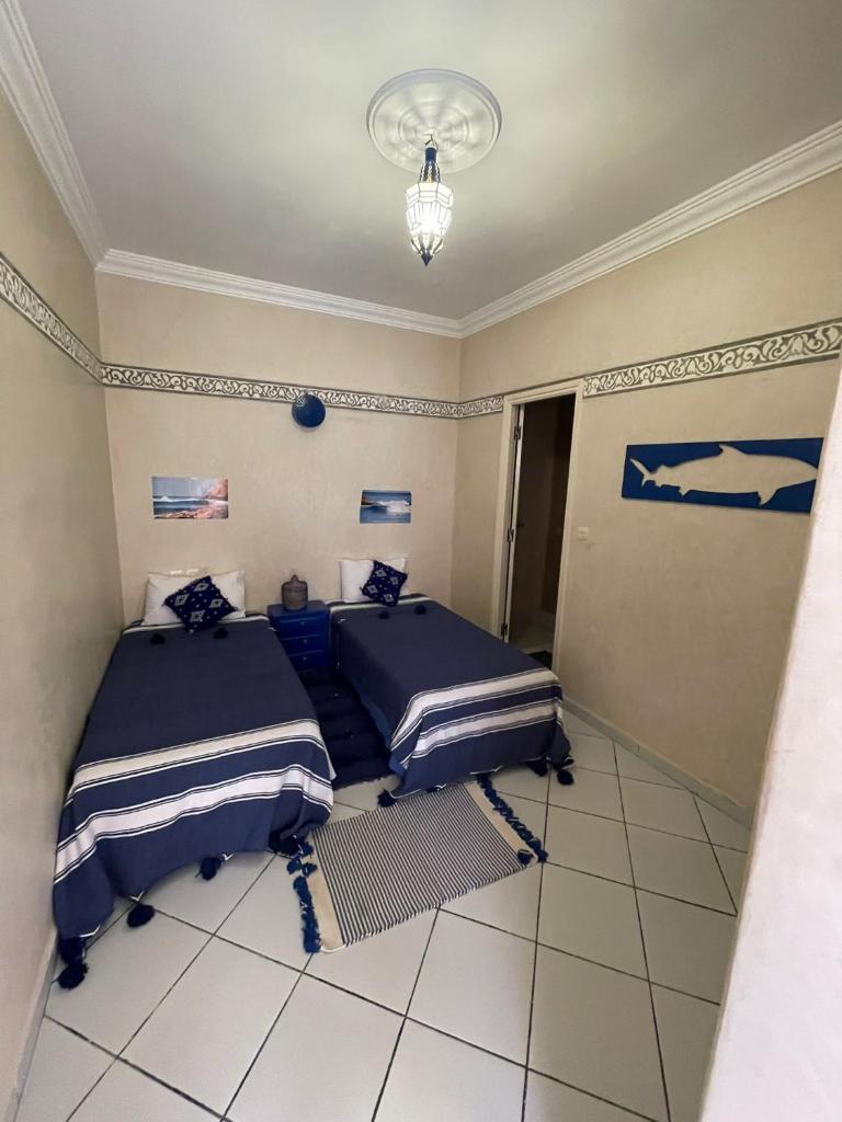 Inna guest house photo 1