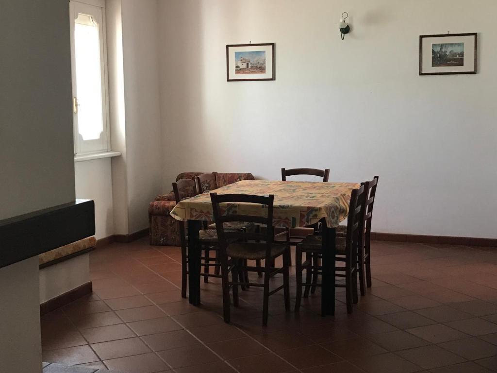 Il Lentisco photo 4