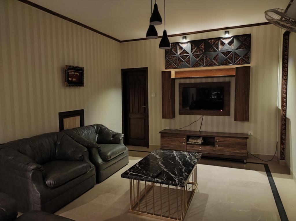 Holiday home On The rocks photo 3