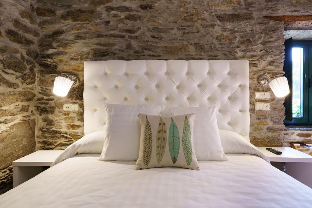 Lar da Mota Boutique Hotel photo 1